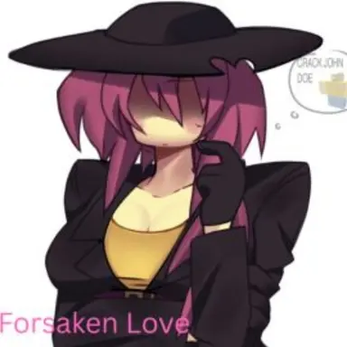 Profile image of 제인 도