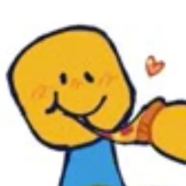 Profile image of 뉴비