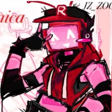 Profile image of 베로니카