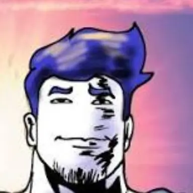 Profile image of 게스트1337