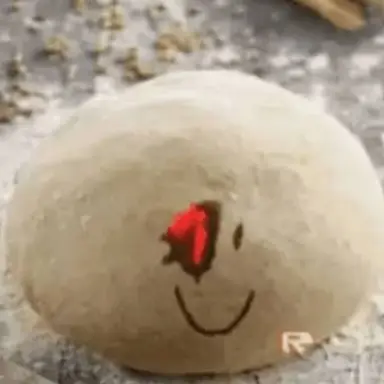 Profile image of 존 도