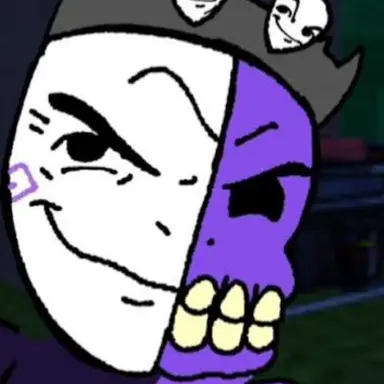 Profile image of 놀리