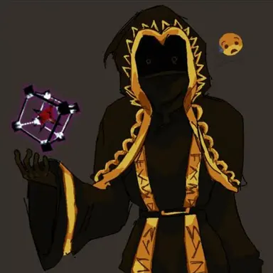 Profile image of 타프