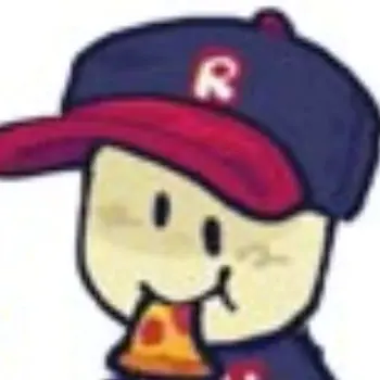 Profile image of 게스트666