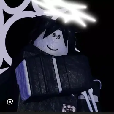 Profile image of 투타임