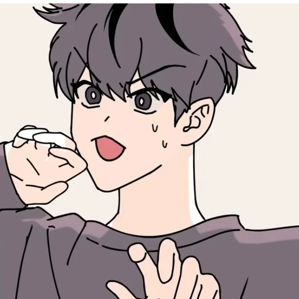 땅땅이