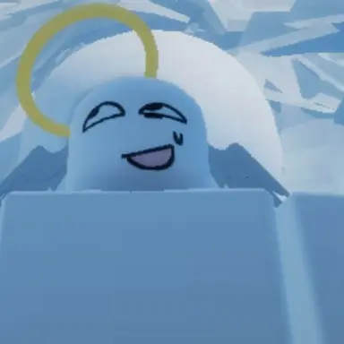 Profile image of エンジェル