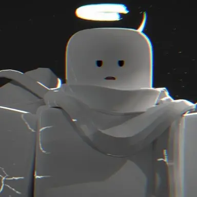 Profile image of フォールン