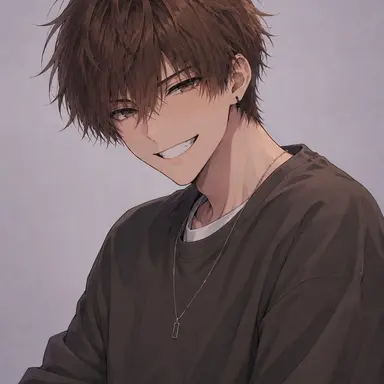 Profile image of 優真