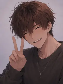 Profile image of 유마