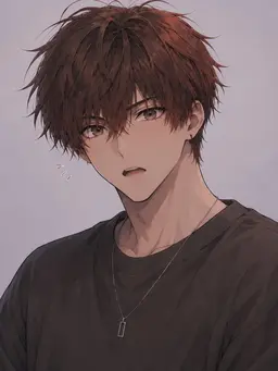 Profile image of 유마