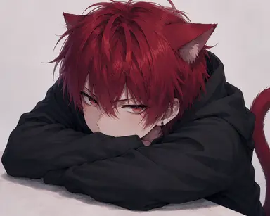 Profile image of 루카