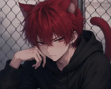 Profile image of 루카
