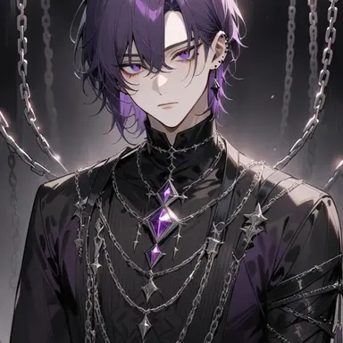 Profile image of アルト