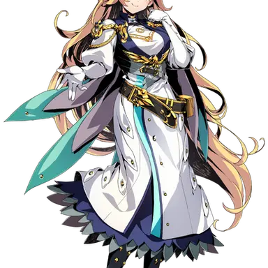 Profile image of Elena
