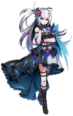 Profile image of 루카