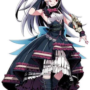 Profile image of Luca