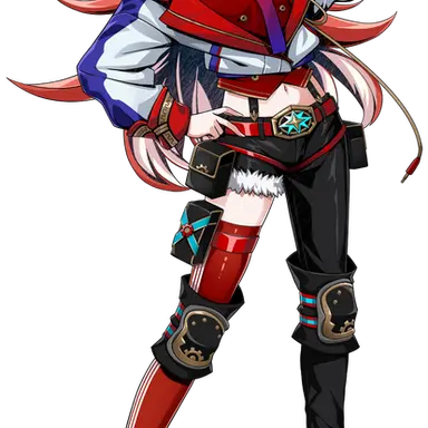 Profile image of Dina