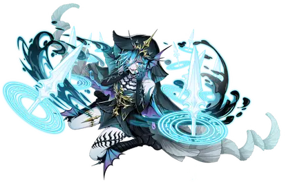 Profile image of 체인지자