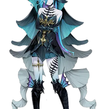 Profile image of Changeza