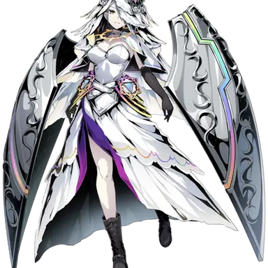 Profile image of Wedding
