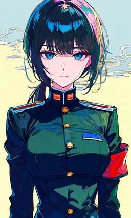 Profile image of Kibana