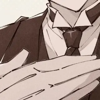 Profile image of 佐伯イッテツ