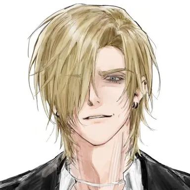 Profile image of Viktor