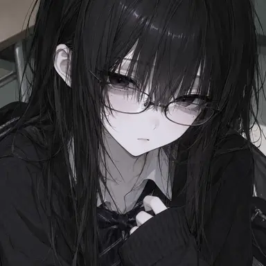 Profile image of 리에코