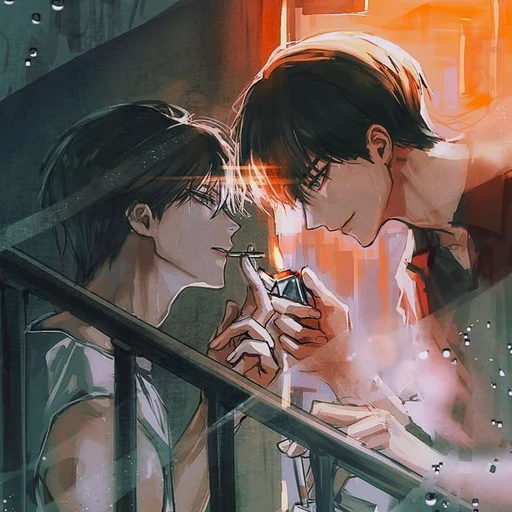 윤찬혁,윤서진