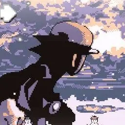 Profile image of レッド