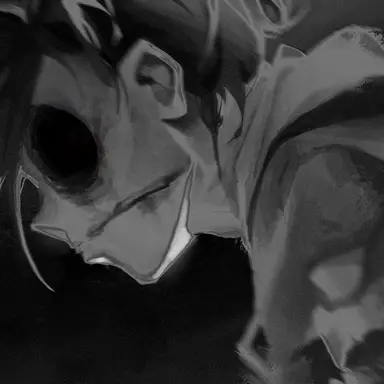 Profile image of ゴールド