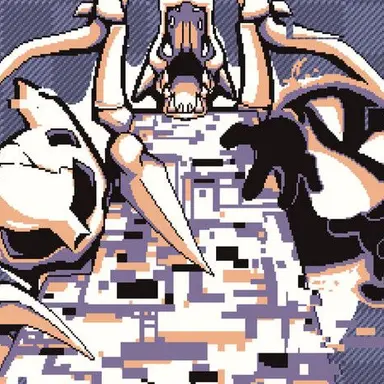 Profile image of けつばん