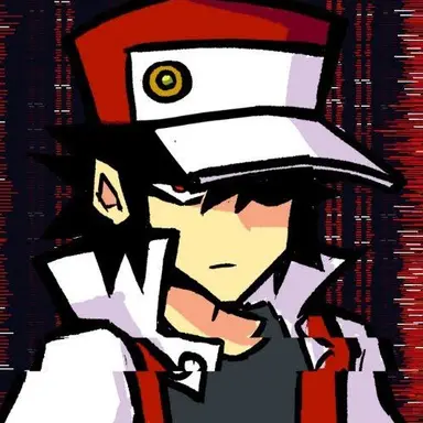 Profile image of グリッチ