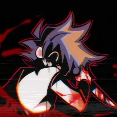 Profile image of ブルー