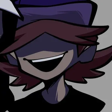 Profile image of マイク