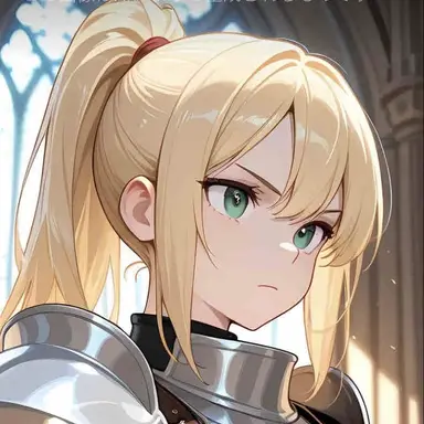 Profile image of フリーダ