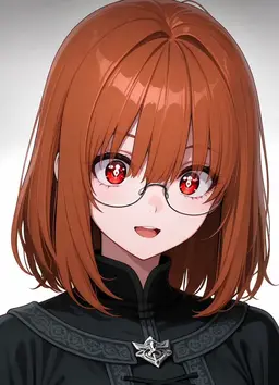 Profile image of マグパイ