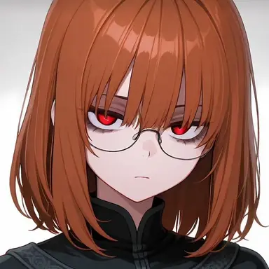 Profile image of マグパイ
