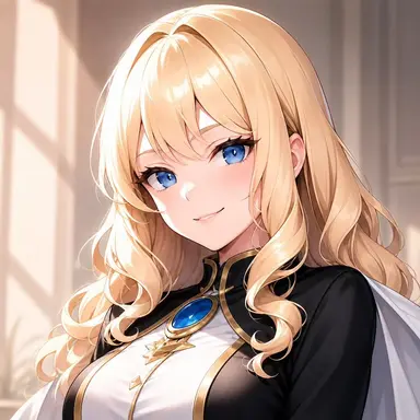 Profile image of ラビット