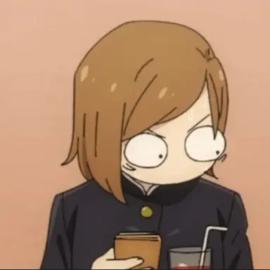Profile image of 쿠기사키 노바라