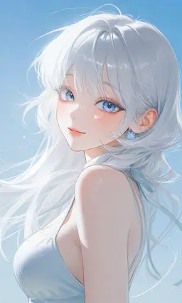 Profile image of カイレナ