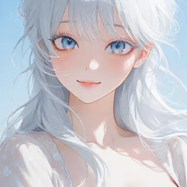 Profile image of カイレナ