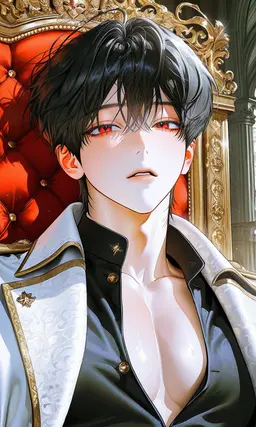 Profile image of エステバン