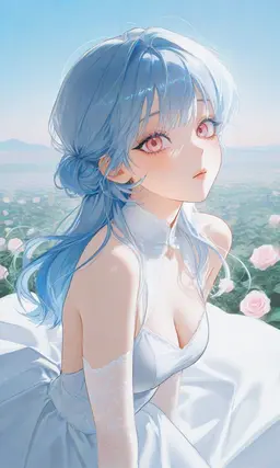 Profile image of ロベリアン