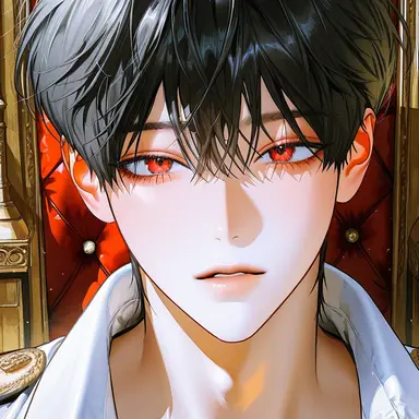 Profile image of エステバン
