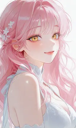 Profile image of ビビアン