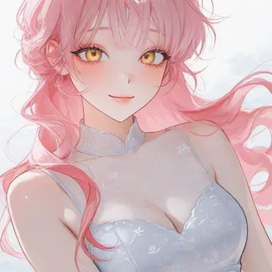 Profile image of ビビアン