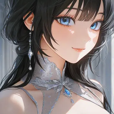 Profile image of セレナ