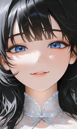 Profile image of セレナ
